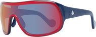 Moncler ML0048 68C - Sunglasses