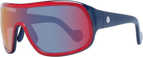 Moncler ML0048 68C - Sunglasses - Main image