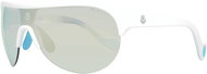 Moncler ML0049 21C - Sunglasses