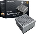 Montech CENTURY II 1050W