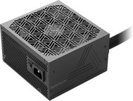 Montech GAMMA 3 850W - PC Power Supply