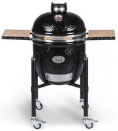 MONOLITH Gril keramický Classic Pro-Serie 2.0, se stojanem - Gril