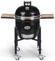 MONOLITH Gril keramický Classic Pro-Serie 2.0, se stojanem - Gril