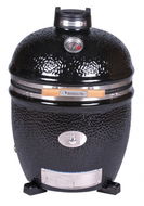 MONOLITH Gril keramický Classic Pro-Serie 2.0 , bez stojanu - Gril