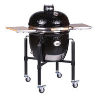 MONOLITH Gril keramický Monolith LeChef PRO-Serie 2.0 se stojanem - Gril