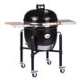 MONOLITH Gril keramický Monolith LeChef PRO-Serie 2.0 se stojanem - Gril