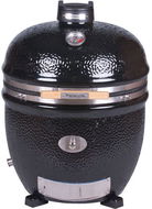 MONOLITH Gril keramický Monolith LeChef PRO-Serie 2.0 s nožičkami - Gril
