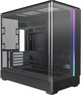 Montech KING 15 Black - PC Case