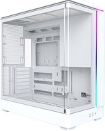 Montech KING 45 White - PC Case