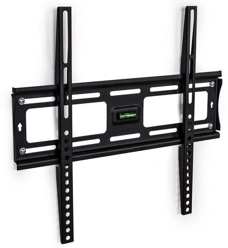 Držák TV fixní 23"-55'' - černá - Držák - Hlavní obrázek