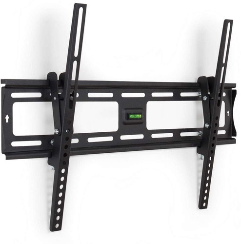 Držák TV individuálně sklopný 32"-63'' do 120kg - černá - Držák - Main image