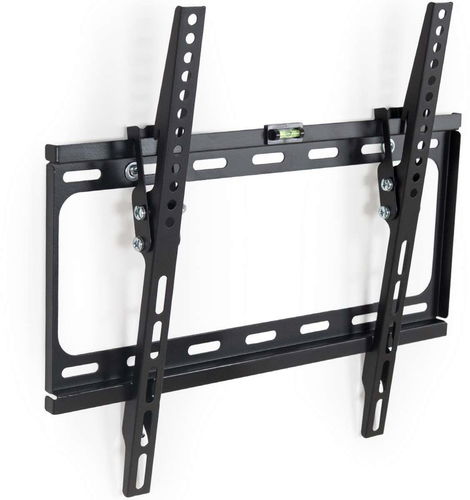Držák TV sklopný 26"-55'' - černá - Držák - Hlavní obrázek
