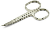 Mont Bleu Combination nail and cuticle scissors - Nail Scissors