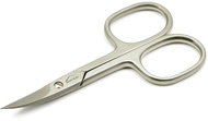 Mont Bleu Nail Scissors - Nail Scissors