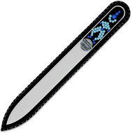 Mont Bleu LE-01.02 - Nail File