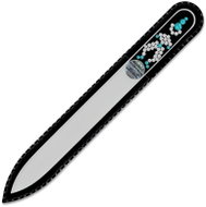 Mont Bleu LE-01.10 - Nail File