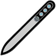 Mont Bleu LE-13.03 - Nail File