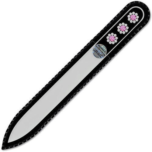 Mont Bleu LE-13.09 - Nail File - Main image