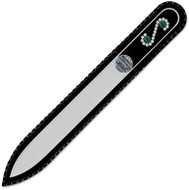 Mont Bleu LE-14.12 - Nail File
