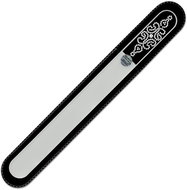 Mont Bleu LE-16.01 - Nail File