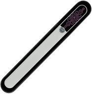 Mont Bleu LE-16.03 - Nail File