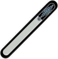 Mont Bleu LE-16.04 - Nail File