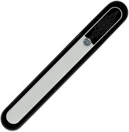 Mont Bleu LE-16.06 - Nail File