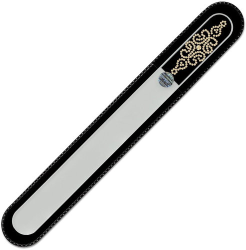 Mont Bleu LE-16.08 - Nail File - Main image