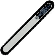 Mont Bleu LE-16.09 - Nail File