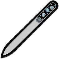 Mont Bleu LE-02.04 - Nail File