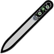 Mont Bleu LE-02.11 - Nail File