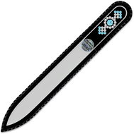 Mont Bleu LE-03.01 - Nail File