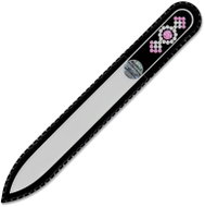 Mont Bleu LE-03.02 - Nail File