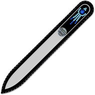 Mont Bleu LE-04.02 - Nail File