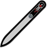 Mont Bleu LE-04.08 - Nail File