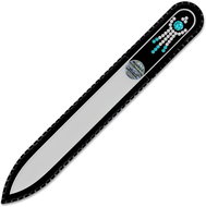 Mont Bleu LE-04.11 - Nail File