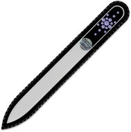 Mont Bleu LE-06.07 - Nail File