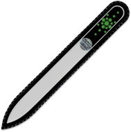 Mont Bleu LE-06.08 - Nail File