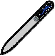Mont Bleu LE-07.11 - Nail File