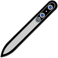 Mont Bleu LE-10.05 - Nail File