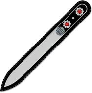 Mont Bleu LE-10.06 - Nail File
