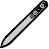 Mont Bleu LE-10.08 - Nail File