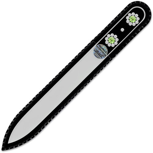 Mont Bleu LE-10.09 - Nail File - Main image