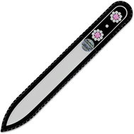 Mont Bleu LE-10.11 - Nail File