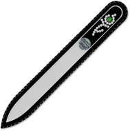 Mont Bleu LE-11.08 - Nail File
