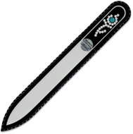 Mont Bleu LE-11.10 - Nail File