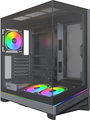 Montech SKY 3 Black