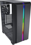 Montech SKY ONE LITE Black - PC Case