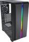 Montech SKY ONE LITE Black - PC skrinka