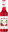 Raspberry 0,7 l